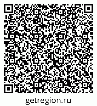79065670146