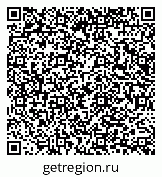 79065670150
