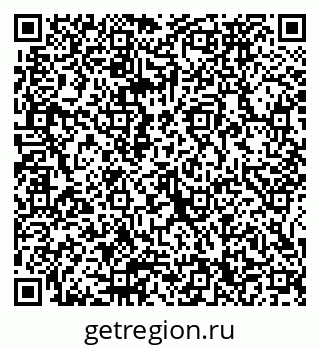 79065670151