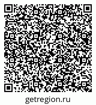 79065670152