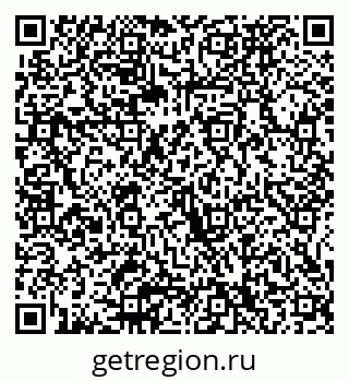 79065670157