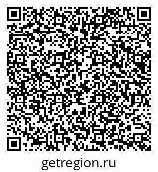 79065670158
