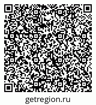 79065670159