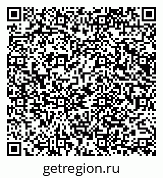 79065670161