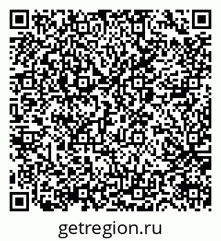79065670164