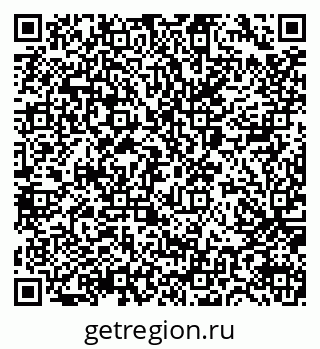 79065670165