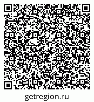 79065670167