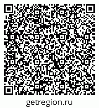 79065670168