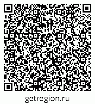 79065670169
