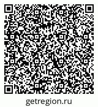 79065670170