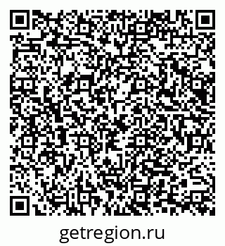 79065670176