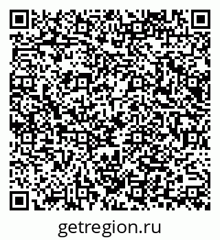 79065670177