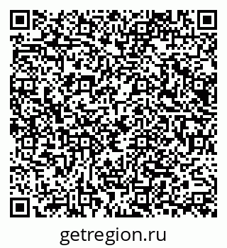 79065670179