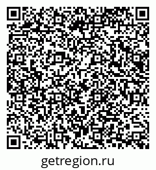 79065670180