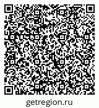 79065670181