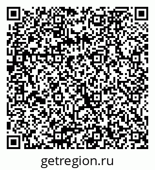 79065670182