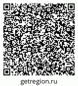 79065670183