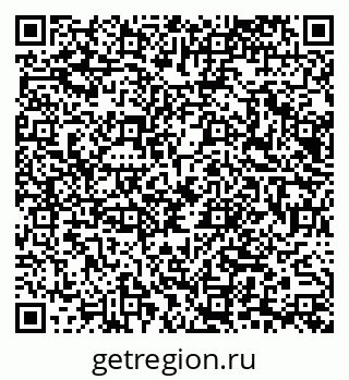 79065670186