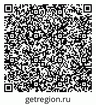 79065670187