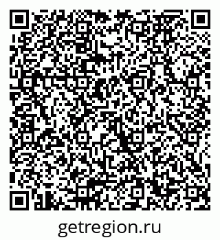 79065670188