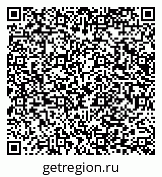 79065670193