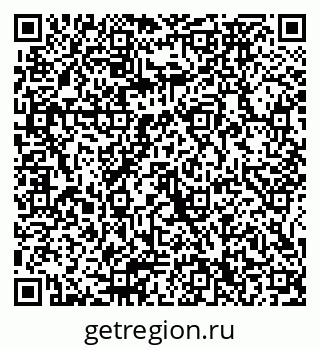 79065670195