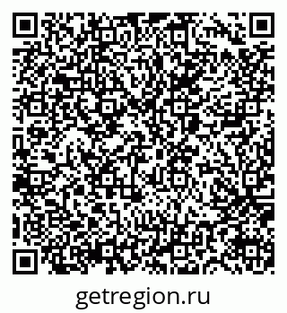 79065670197