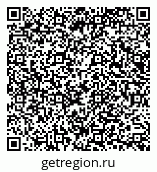 79065670199