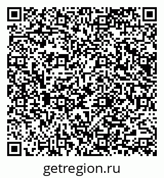 79065670201
