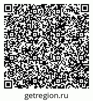 79065670202