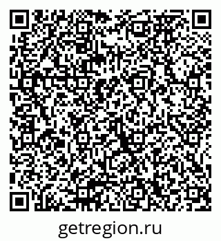 79065670203
