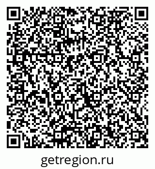 79065670204