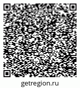 79065670205