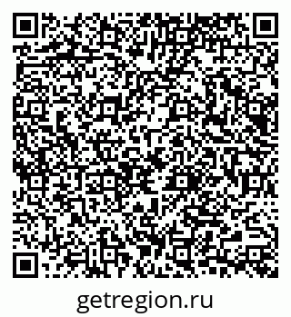 79065670208