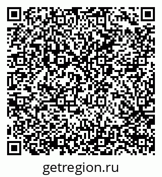 79065670209