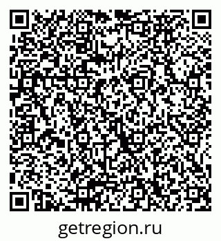 79065670213