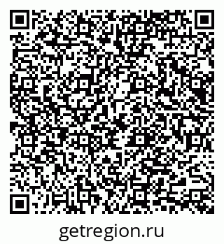 79065670214