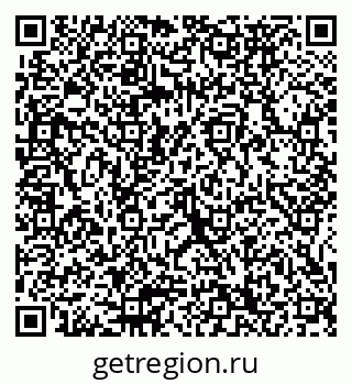79065670216