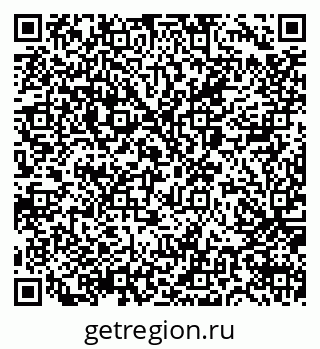 79065670217