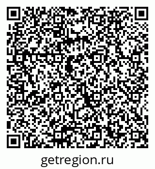 79065670218