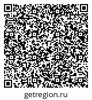 79065670222
