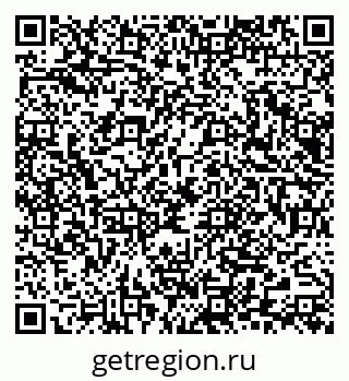 79065670223