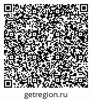 79065670224