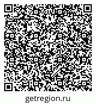 79065670229
