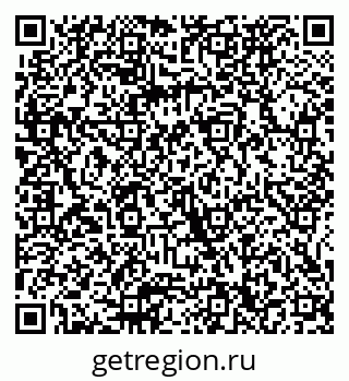 79065670231