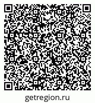 79065670232