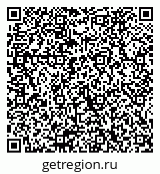 79065670233