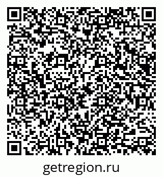 79065670235