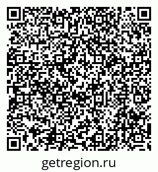 79065670237