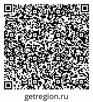 79065670238